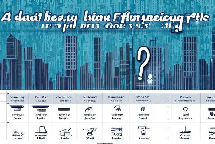 建网站公司价格,建网站公司价格高吗 建网站公司价格,建网站公司价格高吗