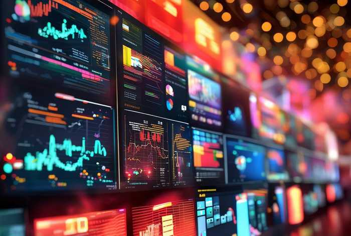 双十一各大电商平台销售数据、2020双十一各大电商平台销售数据