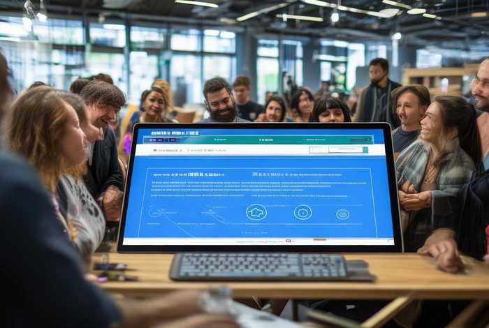 网络域名免费申请、网络域名免费申请怎么申请