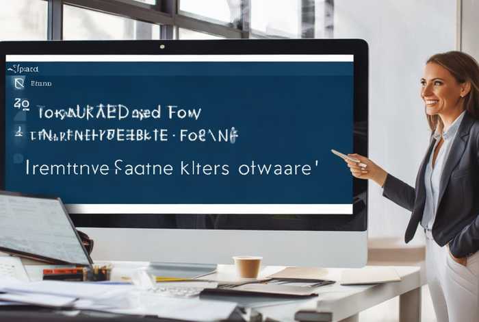 免费的进销存软件推荐 - 永久免费进销存软件推荐