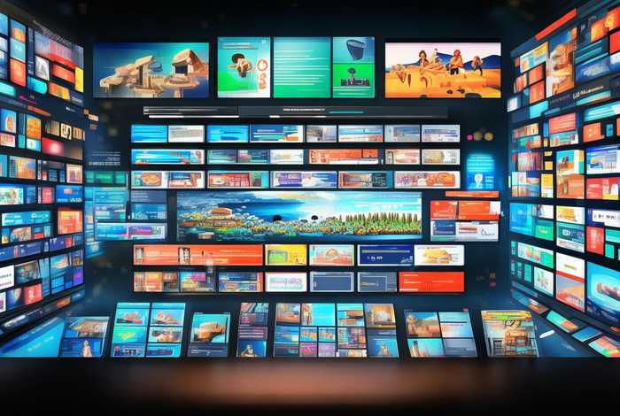 网上做生意用什么平台、网上做生意用什么平台赚钱