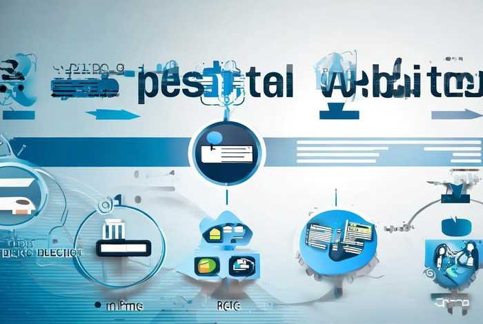 如何建立个人小网站详细流程、如何建立个人网站？