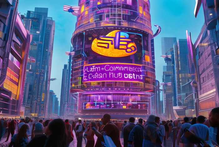 美国电商排名第一的渠道 - 美国电商排名第一的渠道是什么