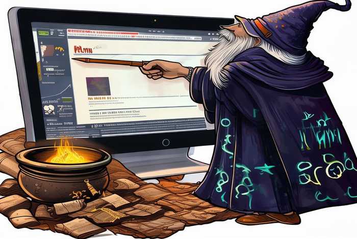 如何把写好的html变成网址，怎么把html变成网址