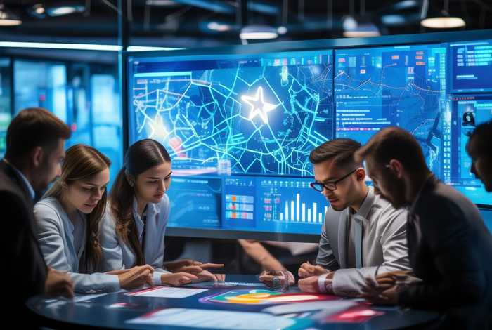 南宁网站推广公司哪家好 南宁网站推广公司哪家好一点