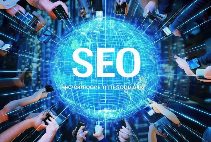 网络营销seo全称、网络营销seo全称是什么 网络营销seo全称、网络营销seo全称是什么