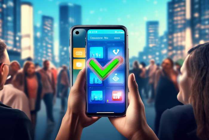 哪个可以赚钱的软件是真的；哪个可以赚钱的软件是真的啊