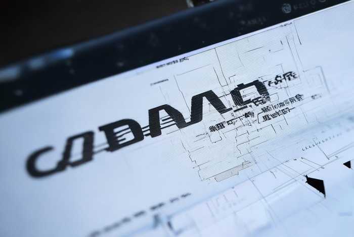 快速看图cad电脑版下载、快速看图cad电脑版下载安装