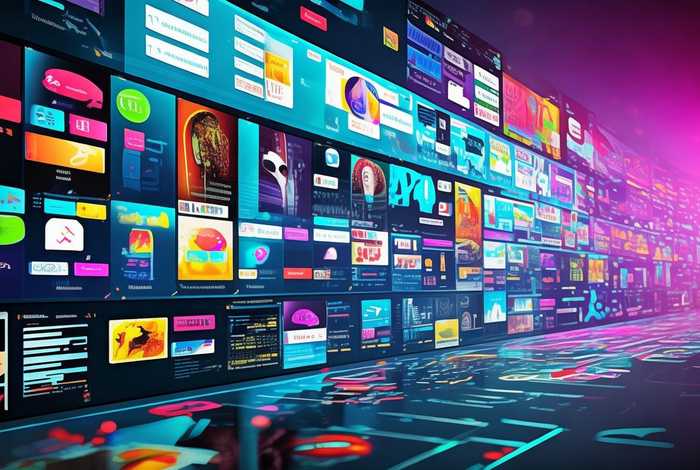 目前免费的ai软件有哪些 - 目前免费的ai软件有哪些好用