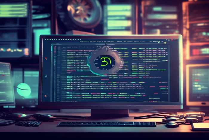 弄个网站多少钱一个(弄个网站多少钱一个小时) 弄个网站多少钱一个(弄个网站多少钱一个小时)