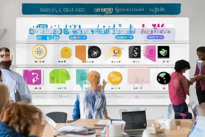 免费的进销存app 免费的进销存app哪个好