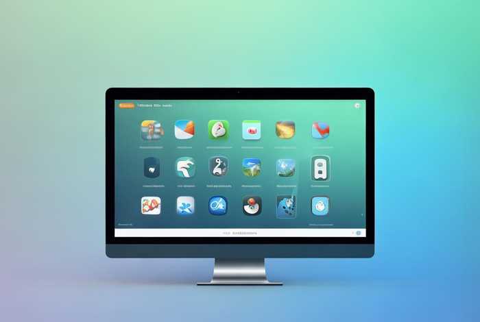 免费可以直接打开网站的网页软件 免费可以直接打开网站的网页软件有哪些