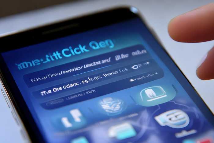 手机注册网站一键查询（手机注册网站一键查询软件）