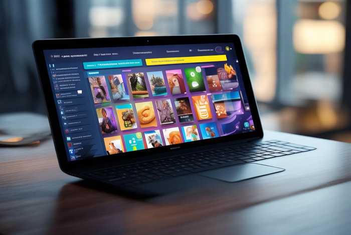 实用网站免费大全、实用网站免费大全在线观看