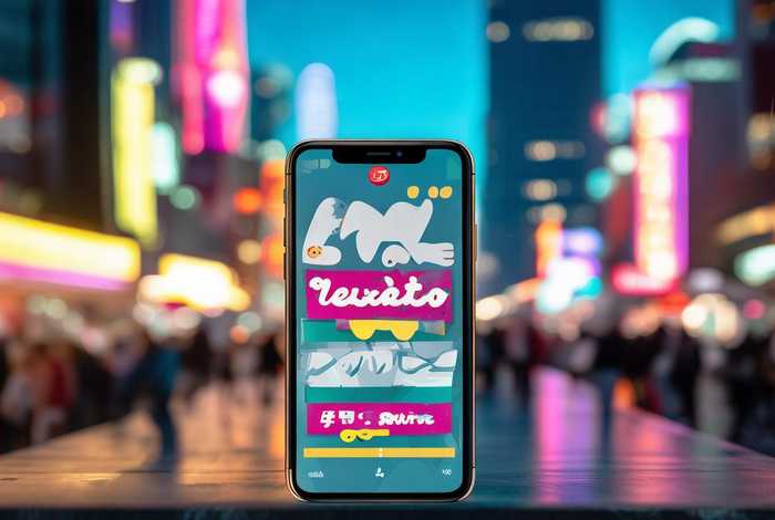 朋友圈推广配文，朋友圈推广配文怎么写