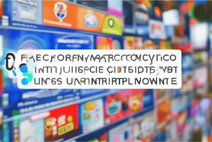 网络销售免费平台有哪些 - 网络销售免费平台有哪些呢 网络销售免费平台有哪些 - 网络销售免费平台有哪些呢