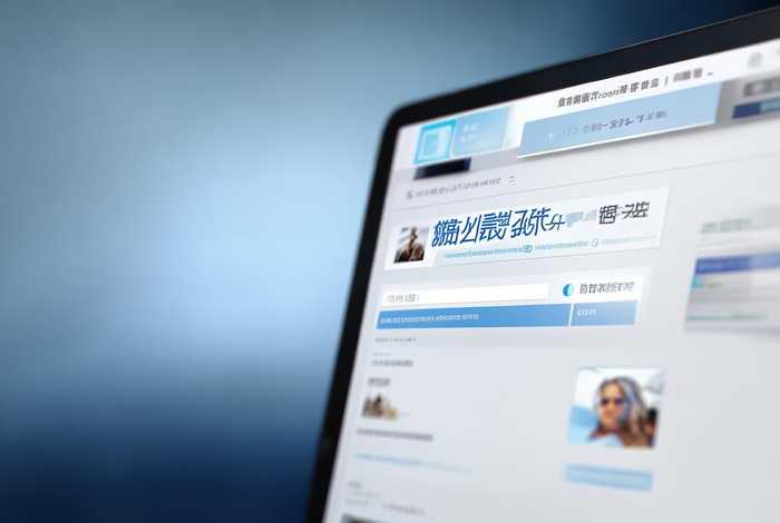 企查查官方网站、企查查官方网站入口