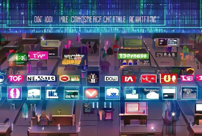 十大电商批发平台、十大电商批发平台排名