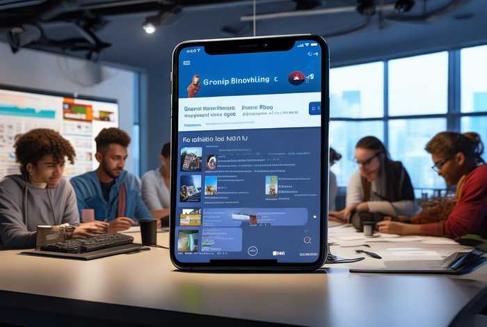 拼团商城小程序开发；拼团商城小程序开发流程