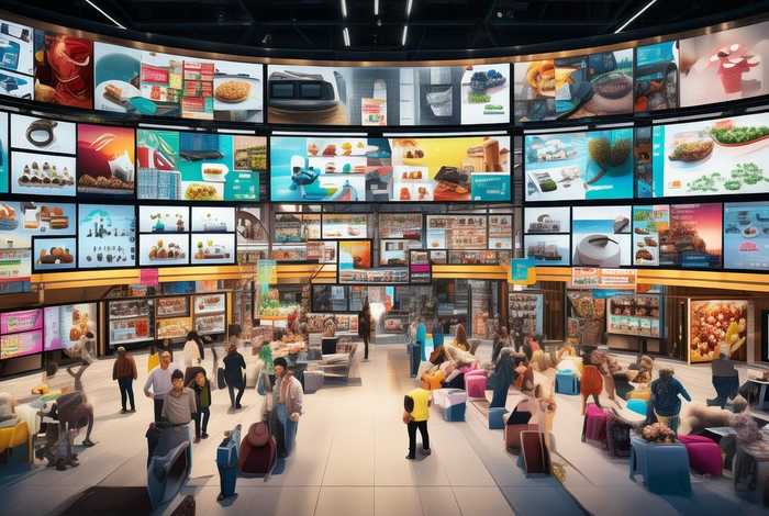 企业免费广告平台，企业免费广告平台有哪些