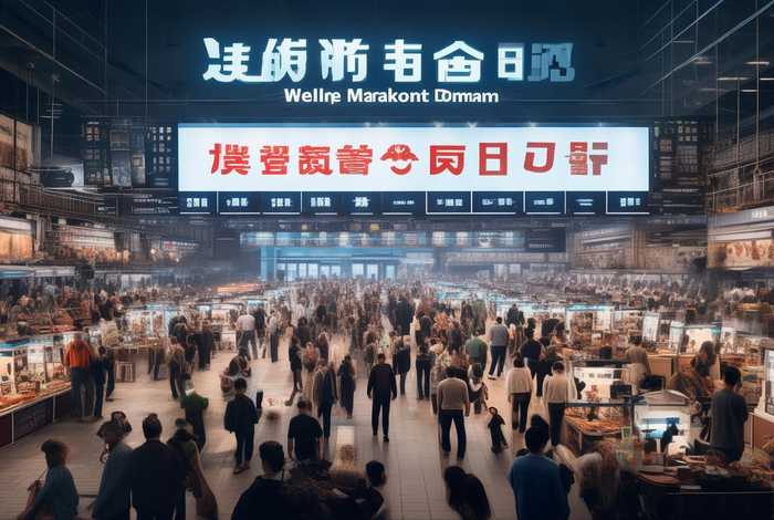 免费二级域名建站，免费二级域名分发站