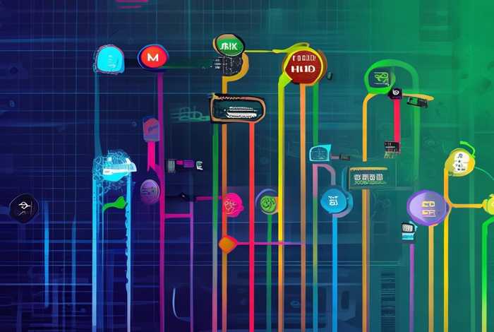 企业网简称、企业网又称为