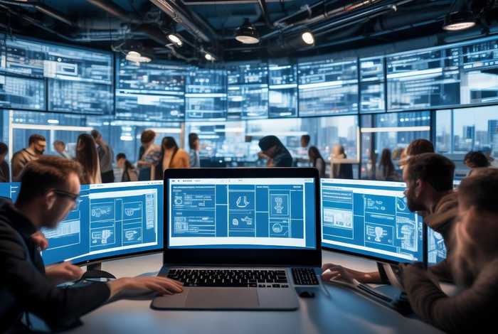 快速搭建网站的工具、快速搭建网站的工具有哪些