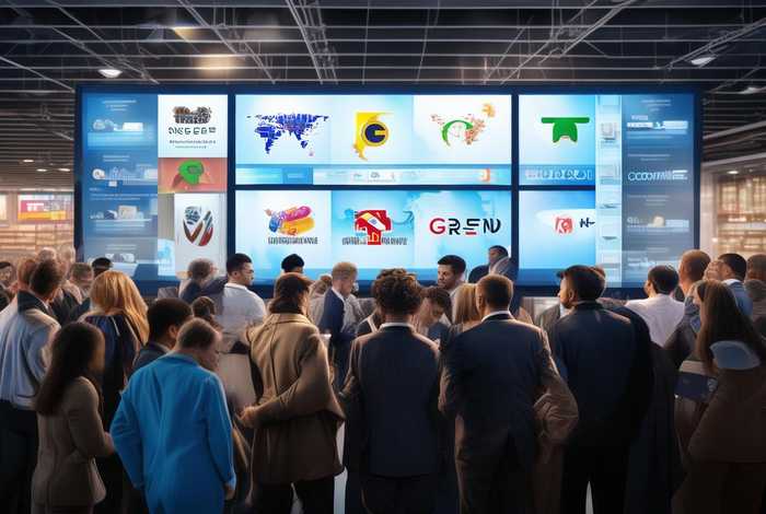 外贸在哪个平台上接单子；外贸在哪个平台上接单子好