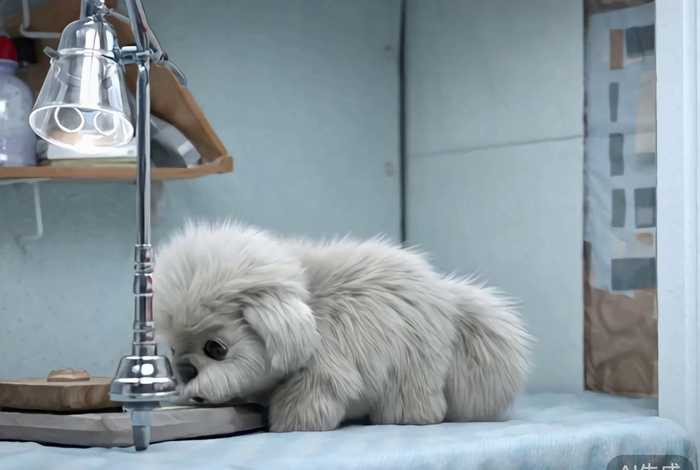 手机网站自助建站源码；手机网站自助建站源码怎么弄