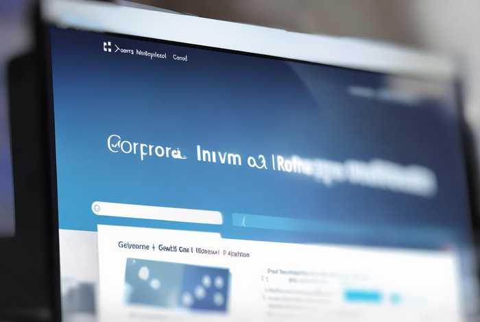 企业信息发布平台官网网址、企业信息发布平台官网网址是什么 企业信息发布平台官网网址、企业信息发布平台官网网址是什么