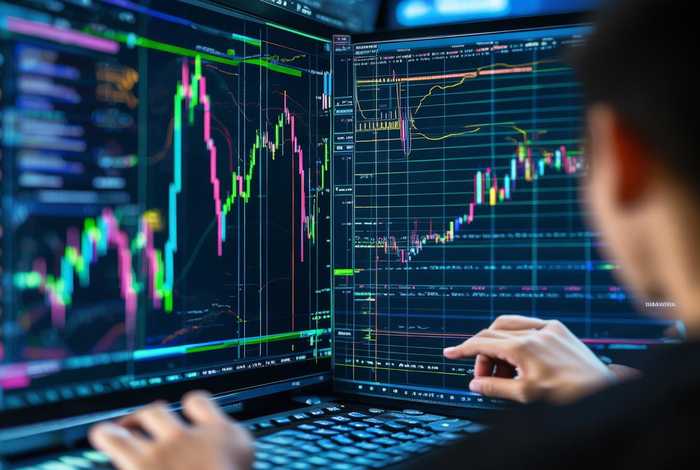 通达信bbi、通达信bbi指标如何改成副图