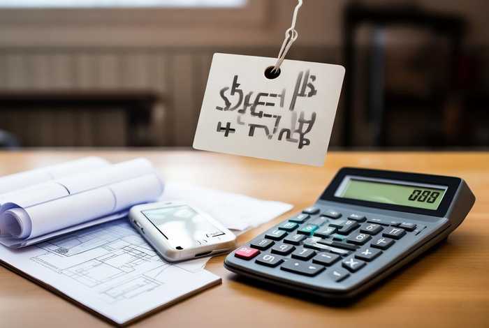 建一个公司网站大概要多少钱呢 建一个公司网站大概要多少钱呢知乎 建一个公司网站大概要多少钱呢 建一个公司网站大概要多少钱呢知乎