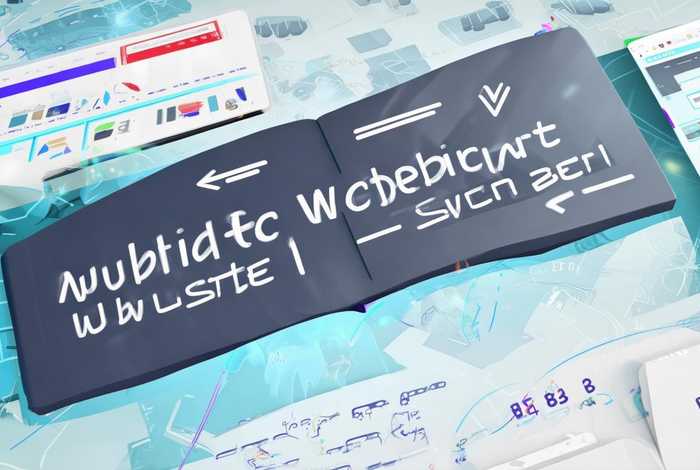 如何自己搭建网页 如何自己搭建网页程序