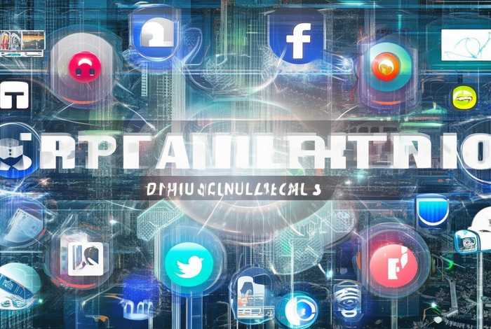 推广平台有哪些渠道；推广平台有哪些渠道呢