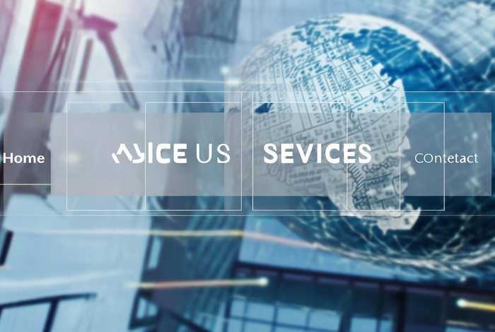 是企业网站最基本的功能，企业网站最基本的功能是什么