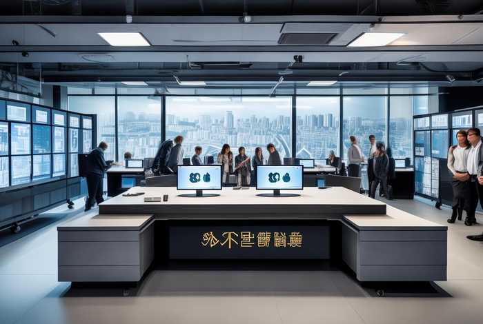 深圳网站建设定制 - 深圳网站建设定制厂家 深圳网站建设定制 - 深圳网站建设定制厂家