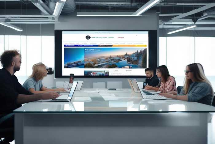 企业产品官网设计 - 企业产品官网设计招聘 企业产品官网设计 - 企业产品官网设计招聘