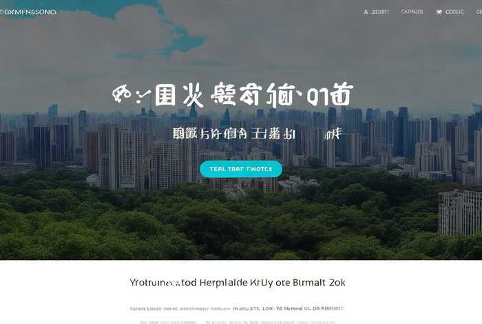 昆山 网站建设，昆山网站建设首页