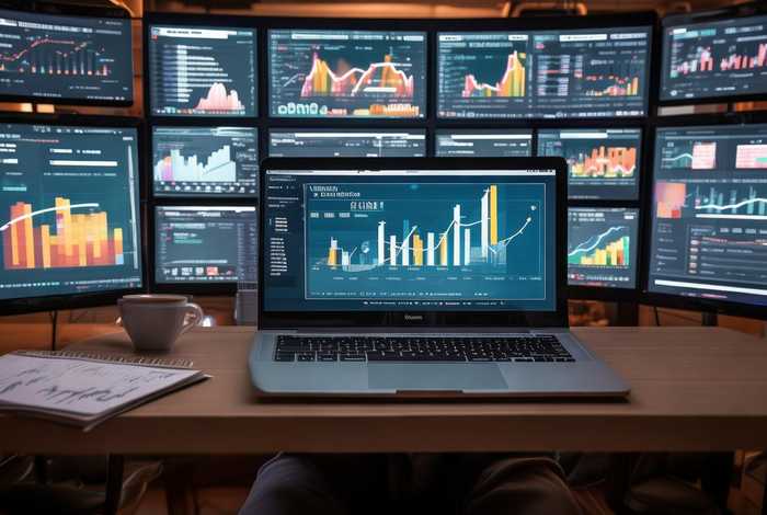 如何发布网站教程赚钱（如何发布网站教程赚钱呢）