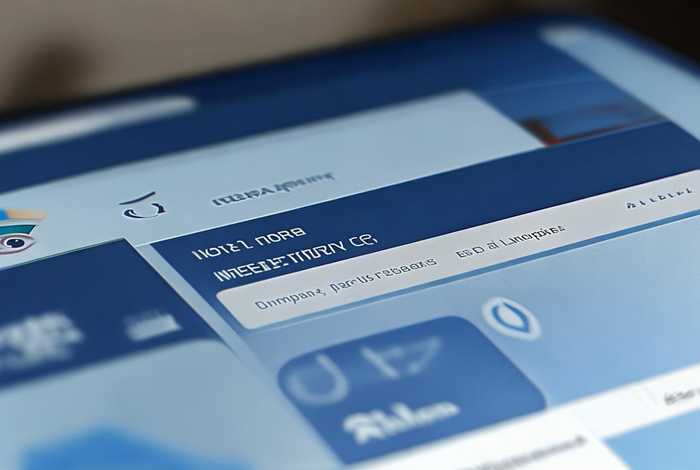 天眼查网页版官网;天眼查网页版官网入口 天眼查网页版官网;天眼查网页版官网入口