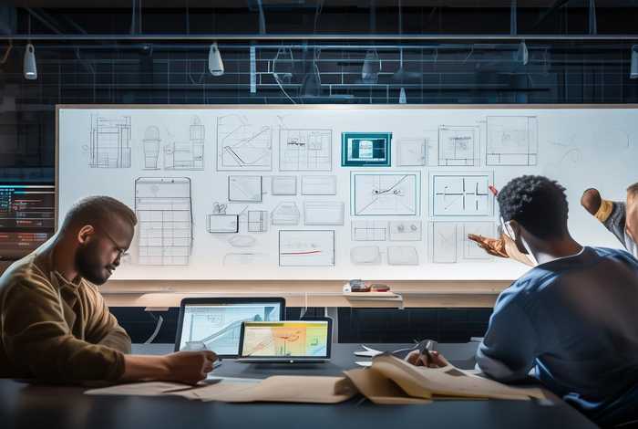 企业网站模板定制开发 企业网站模板定制开发方案