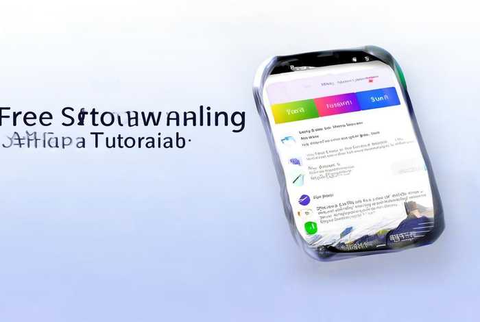 软件制作教程手机版;软件制作教程手机版免费 软件制作教程手机版;软件制作教程手机版免费