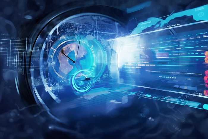 建一个国外网站需要多久、建一个国外网站需要多久完成