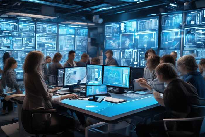 人人开放平台(人人快速开发平台) 人人开放平台(人人快速开发平台)