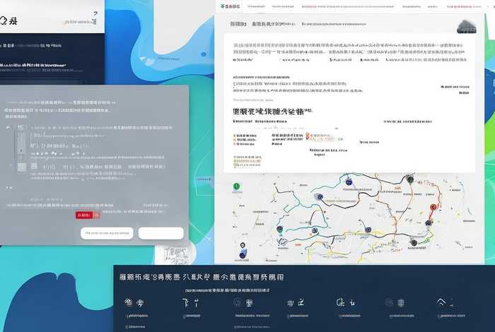 企业服务平台官网 - 福田区企业服务平台官网