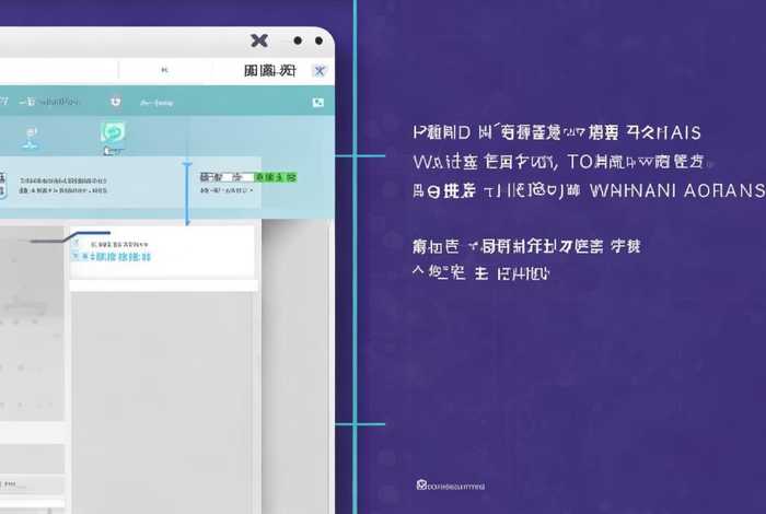 网络代理地址怎么看(网络代理地址怎么看的) 网络代理地址怎么看(网络代理地址怎么看的)