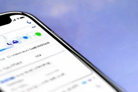 手机浏览器怎么创建文件夹 - 手机浏览器怎么创建文件夹呢