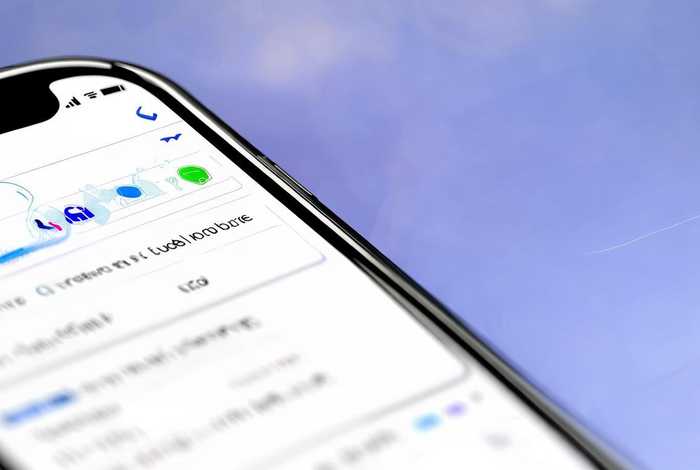 手机浏览器怎么创建文件夹 - 手机浏览器怎么创建文件夹呢