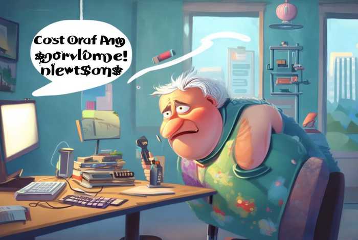 开发一个app软件得多少钱、开发一个app软件得多少钱啊