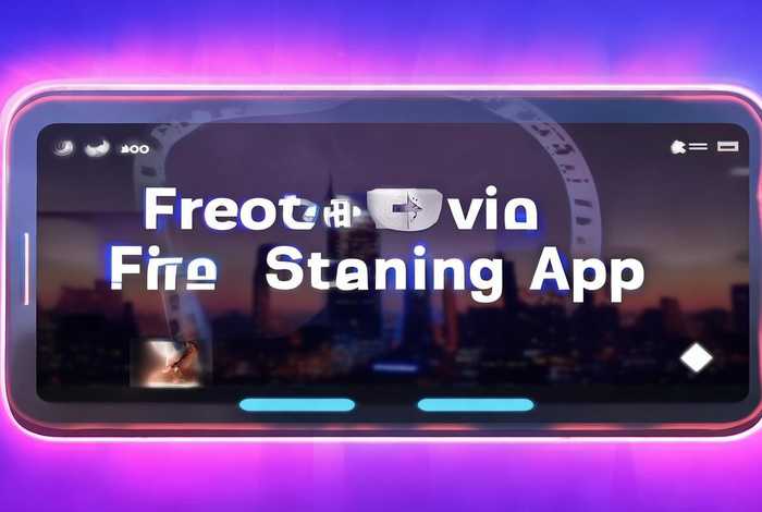 免费看电影的软件入口（免费观看电影的软件app）